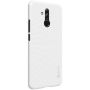 Nillkin Super Frosted Shield Matte cover case for Huawei Mate 20 Lite order from official NILLKIN store